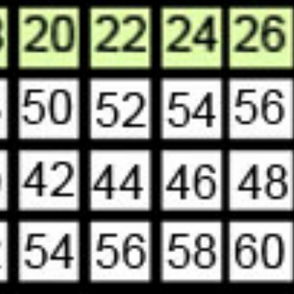 New long v neck sleeveless mermaid organza lace wedding dress,bridal gown - Picture 13 of 13